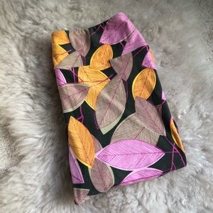 LulaRoe Women’s OS